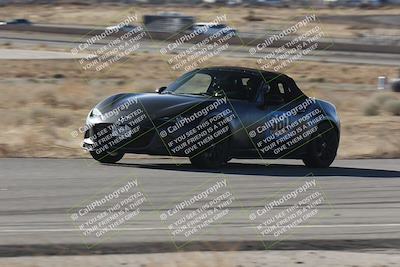 media/Mar-15-2025-Speed Ventures (Sat) [[5bdb41c541]]/Msf group/session 2/turn 4/